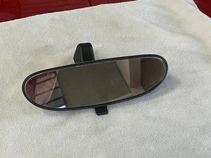 Ferrari F430 interior mirror - Picture 1 of 5