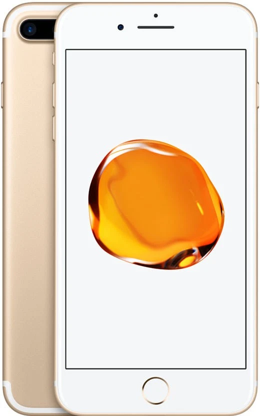 苹果 iPhone 7 Plus 256GB 无锁版 状况完好 - 所有颜色 — 第 1/1 张图片