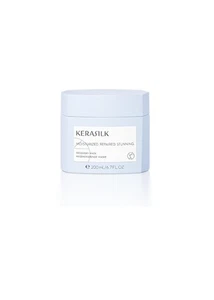 Mascarilla Recuperadora Goldwell Kerasilk 200 ml - Imagen 1 de 2