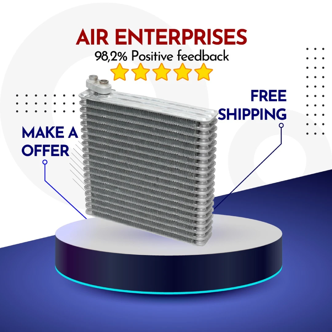 コンデンサー MAHLE エアコンコンデンサー MAZDA 2 (DE_, DH_) 1.5