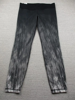 Leggings Under Armour Feminina Grande UA Studio Fitted Allseason Gear Calças Athleti - Imagem 1 de 4