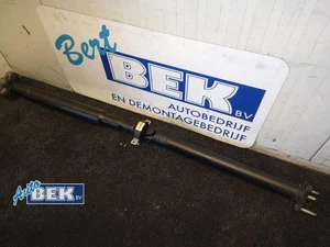Propshaft BMW 5 Series Touring F11 26108693400 P14832584 - Picture 1 of 3
