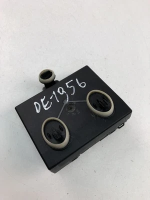 Centralina AUDI A3 8V1, 8VK 5Q0959595E 22070900 - Immagine 1 di 4