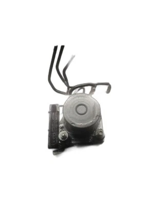 Bomba de pieza de freno antibloqueo 4 puertas sedán AWD compatible con 07-08 Infiniti G35 1265064 Foto 1 de 4