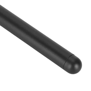 Replacement Stylus Pen 4096 Level Pressure Sensitivity Touchscreen Stylus Pe NEW - Afbeelding 1 van 12