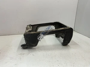 RENAULT MASTER (X62) 2010-2012 Right Seat Base - Picture 1 of 8