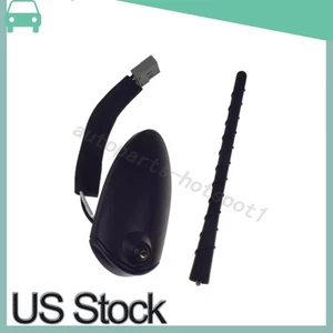 1x Car Antenna Base 96210-2W100 Replacement Part for HYUNDAI/KIA Series Vehicles - Picture 1 of 6