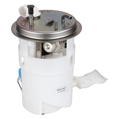 For Kia Spectra 2004-2006 Delphi FG1347 Fuel Pump Module Assembly Foto 1 de 4