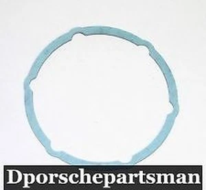 Neu Porsche 911/912 Achse Gelenk Dichtung Hinten - Picture 1 of 1