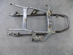 Polaris Predator 500 2004 subchasis 04 05 - Imagen 1 de 5