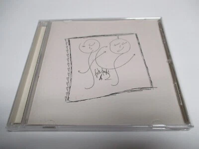 Smashing Pumpkins Tonight Tonight/Rotten Apples /Meladori/Medellia CD 1996 NM+ - Image 1 of 3