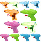 Colorful Water Water Soaker Toy Water Squirt Swimming Pool Toy