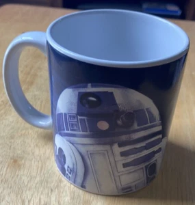 Star Wars R2-D2 Tasse - Bild 1 von 4