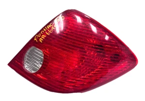 05 06 07 08 09 10 Pontiac G6 Sedan Passenger Right Side RH Taillight Lamp OEM - Picture 1 of 9