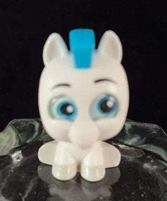 Disney Doorables - Pegasus - Hercules - Series 8 - Common - Image 1 of 4