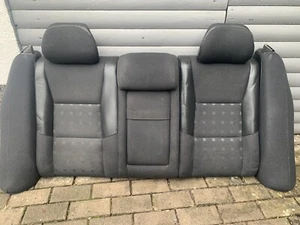 rücksitzbank Volvo S60 - Bild 1 von 1