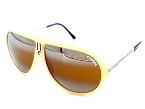 CARRERA 5565 70 120 MADE IN AUSTRIA - Picture 1 of 10