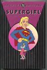 Supergirl Archive Edition Volume 1 hardcover