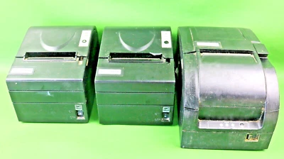 Pack Of  3 x FAULTY SNBC TISSL BTP-R880NP(1)BTP-R880NP II (1)BTP-M300 (1)(M1049) - Image 1 of 4