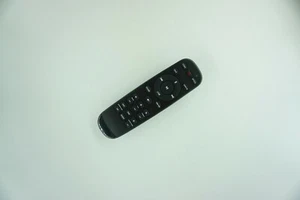Remote Control For Philips Fidelio B1/94 B1/12 B1 Nano Bluetooth Soundbar System - Picture 1 of 5
