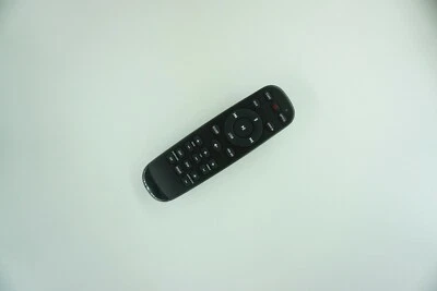 Remote Control For Philips Fidelio B1/94 B1/12 B1 Nano Bluetooth Soundbar System - Image 1 of 4