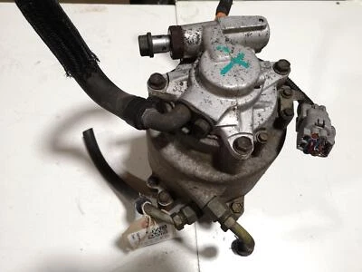 TOYOTA ALPHARD HYBRID MK1 AH10 2002 - 2008 STEERING PUMP PLUG CUT G1160-28010 - Image 1 of 4