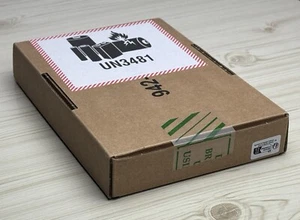 SEALED iPhone 15 Pro Max 256GB Natural Titanium - Never Used - *Brand New* ✨ - Picture 1 of 6