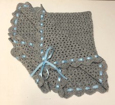 lilo and stitch baby bedding