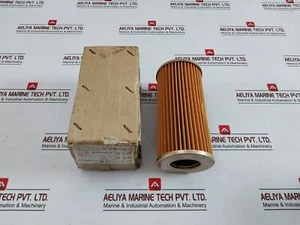 MASUDA F08-010P-B Filterelement 10HE DIA82X170 - Bild 1 von 12