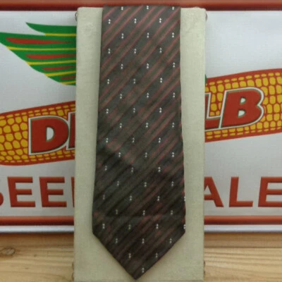 VILLA BOLHGERI PARA MARK SHALE "Tie" - Imagem 1 de 2