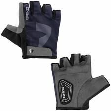 Briko Guanti CLASSIC GLOVE Uomo Donna Ciclismo sport Guanto