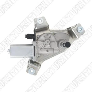 Windshield Wiper Motor For Dodge Durango Jeep Cherokee Grand Cherokee 2014-2019 - Picture 1 of 10
