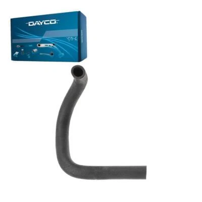 Dayco HVAC Heater Hose Heater To Engine For 2003-2006 Kia Sorento - Изображение 1 из 2