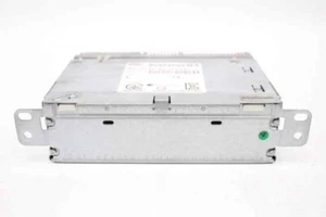 9809502080 sistema audio radio cd para PEUGEOT 208 1.4 HDI 2012-2015 264059 - Imagen 1 de 13
