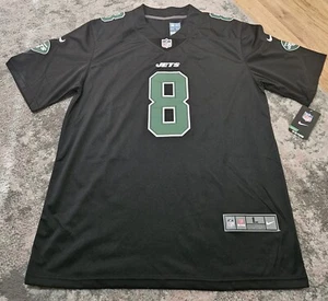 Camiseta deportiva de los Washington Commanders de la NFL talla L - Imagen 1 de 7