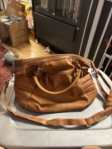 Bolso Versona - Imagen 1 de 6