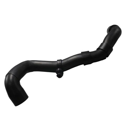 For Mercedes-Benz W203 C230 2002 L4 2.3L Lower Side Engine Radiator Coolant Hose Foto 1 de 4