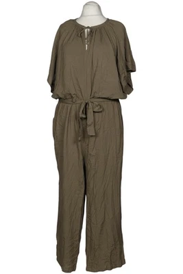 s.Oliver Jumpsuit/Overall Damen Gr. EU 48 Grün #u3x9j06 - Bild 1 von 4