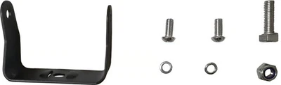 Open Trail Mounting Brackets Pair for Stealth Series Pod Lights 9540 BRACKET KIT - Image 1 of 4