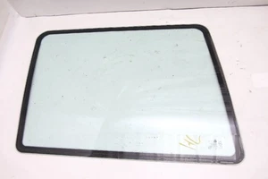 disque autre Hyundai GALLOPER 57483 - Picture 1 of 3