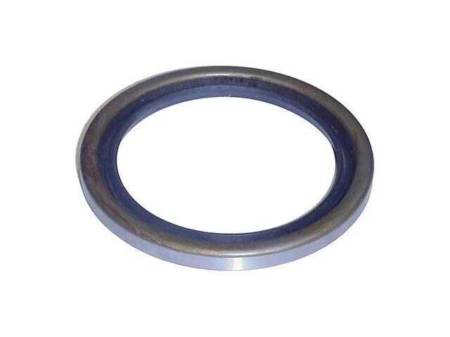 Front Inner Wheel Seal 35PRWN88 for Jeep Cherokee Wagoneer 1974 1975 1976 1977 - Image 1 of 1