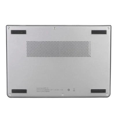 Mini Laptop 8 Inch 180 Degree Rotating 3.40GHz 12GLPDDR5 4800MHz 1000M RJ45 - Image 1 of 4