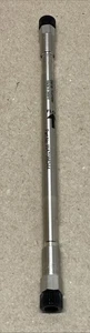 Waters Nova-Pak C18 4 µm 3.9 mm X 150 mm Column 60Å HPLC Column WAT086344 - Picture 1 of 5