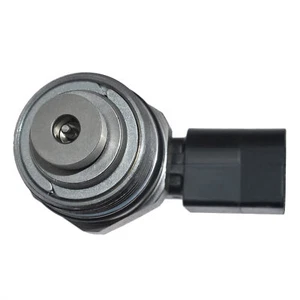 For VW Golf Jetta Passat Audi A3 TT 2.0T High Pressure Fuel Pump Plug 06F127025 - Picture 1 of 7