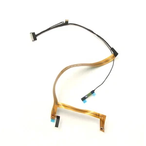 Nuevo cable para cámara ThinkPad X13 Gen 3 cable cámara web con pieza FPCHPD no 5C11H81424 - Imagen 1 de 3
