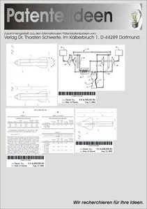 Raketen, Raumfahrt, Taktik Fun auf über 2238 Seiten - Bild 1 von 1