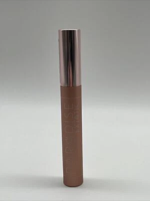 LOREAL PARADISE EXTATIC MASCARA WIMPERNTUSCHE SCHWARZ - Bild 1 von 3