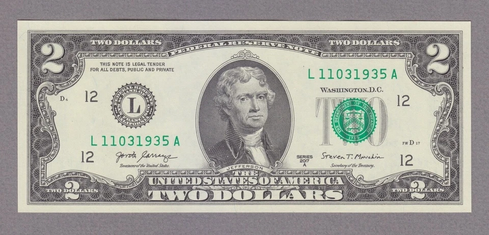 11031935 - NOVEMBER 3, 1935 OR MARCH 11, 1935 - FANCY BIRTHDAY SERIAL - byFBDn13 - Image 1 of 1