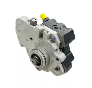 Fuel Injection Pump Chrysler PT Cruiser 2.2 CRD 0445010127 A6640700201 - Picture 1 of 6