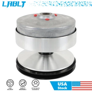 LABLT Front Drive Clutch For DS Gas Club Car 1997 98-2005 For Golf Kart FE290 - Picture 1 of 6